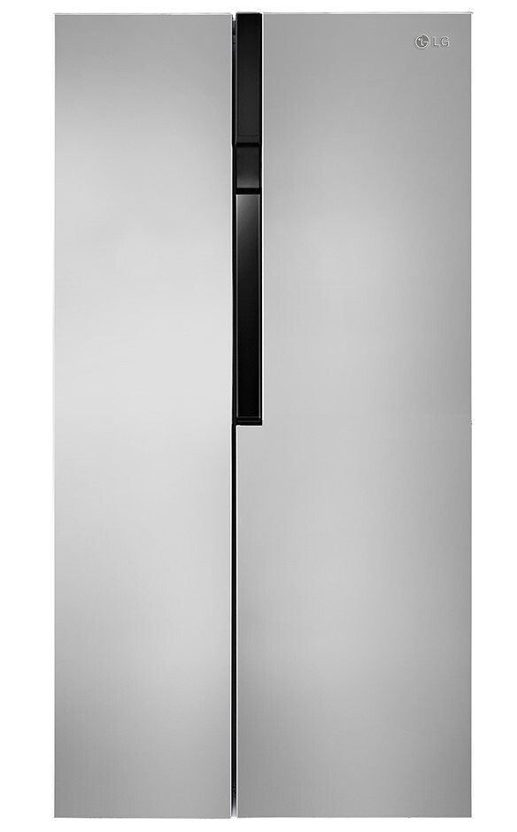Lg gc b257jeyv. Холодильник LG GC-b247 JMUV. Холодильник LG GC-b247jmuv серебристый. Холодильник LG GC-b257jeyv. LG GC-b247jmuv серебристый.
