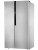Холодильник LG GC-B247JMUV
