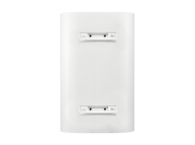 Водонагреватель Ballu BWH/S 80 Level PRO