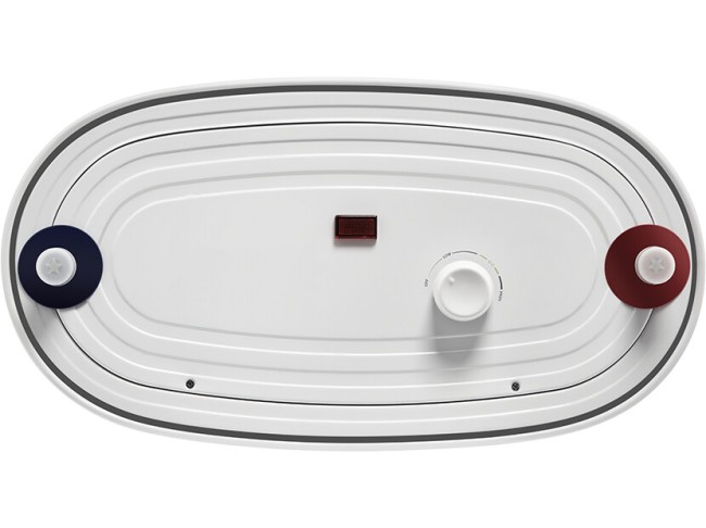 Водонагреватель Ballu BWH/S 80 Level PRO