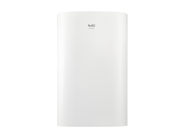 Водонагреватель Ballu BWH/S 80 Level PRO