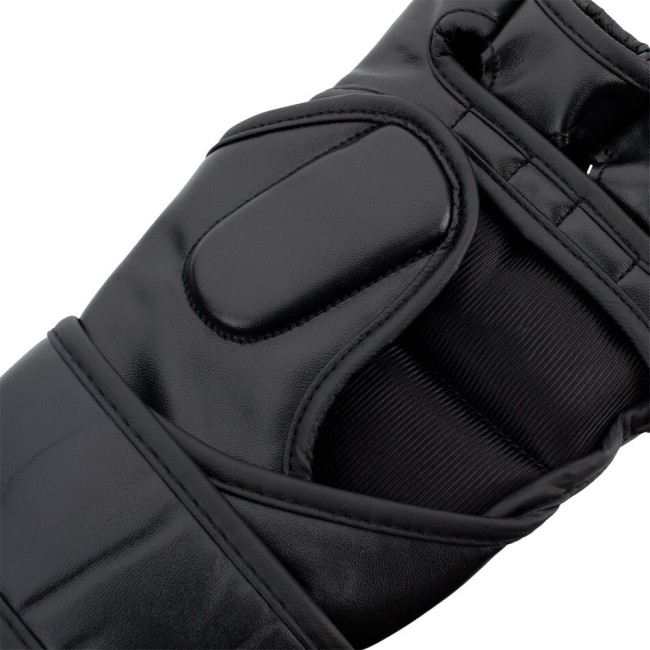 Перчатки MMA UFC Grappling 7 унций L/XL