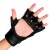 Перчатки MMA UFC Grappling 7 унций L/XL