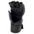 Перчатки MMA UFC Grappling 7 унций L/XL