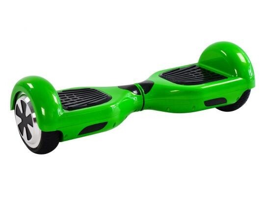 Гироскутер RusWheel Семерка