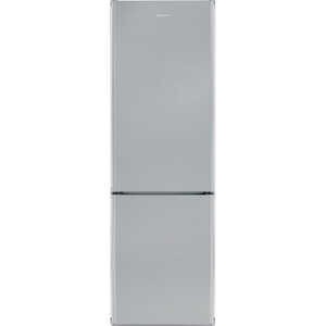 Холодильник Candy CKBF 6200 S