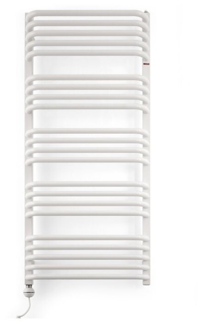 Полотенцесушитель Brimix BK1096