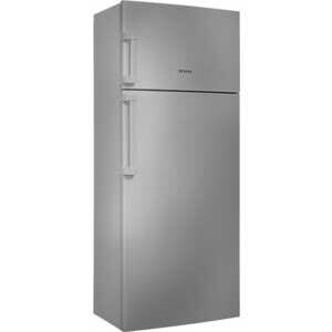 Холодильник Vestel VDD 345 LS