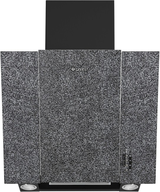 Каминная вытяжка Gefest ВО 3603 К43