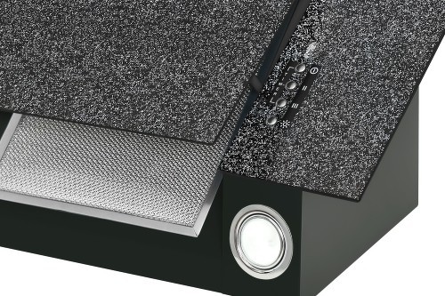 Каминная вытяжка Gefest ВО 3603 К43