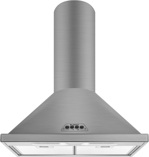 Каминная вытяжка Gefest ВО 1502 К30