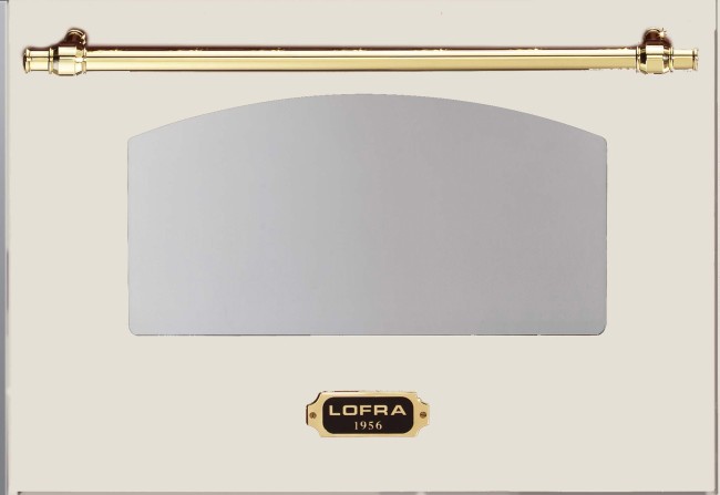 Газовая плита Lofra RBI 126 SMFET+MFT/2AEO Газовая плита Lofra RBI 126 SMFET+MFT/2AEO