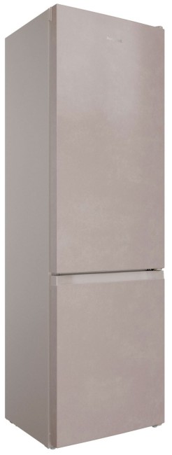 Холодильник Hotpoint-Ariston HT 4200 M Холодильник Hotpoint-Ariston HT 4200 M