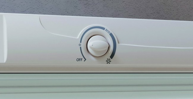 Холодильник Hotpoint-Ariston HT 4200 M Холодильник Hotpoint-Ariston HT 4200 M