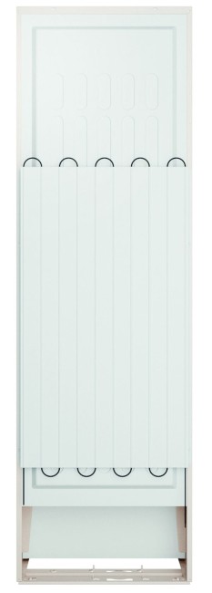 Холодильник Hotpoint-Ariston HT 4200 M Холодильник Hotpoint-Ariston HT 4200 M