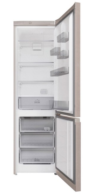 Холодильник Hotpoint-Ariston HT 4200 M Холодильник Hotpoint-Ariston HT 4200 M