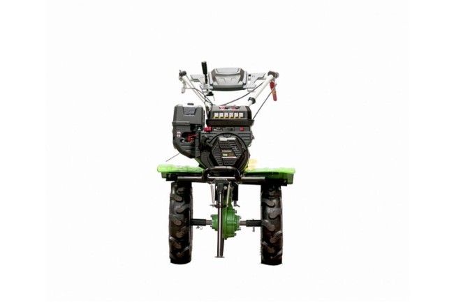 Мотоблок бензиновый Aurora COUNTRY 1000