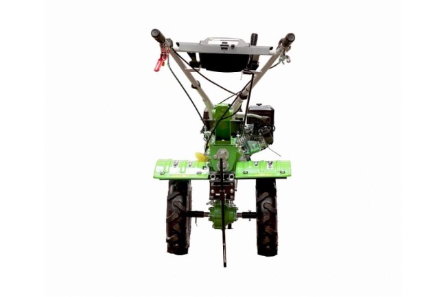 Мотоблок бензиновый Aurora COUNTRY 1000