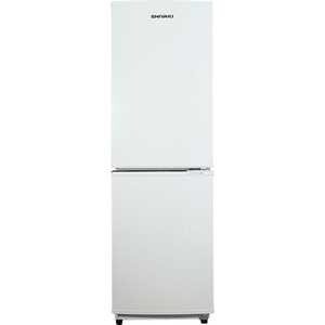 Холодильник Shivaki SHRF-160DW