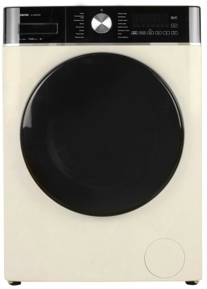 Стиральная машина Centek CT-1961 Стиральная машина Centek CT-1961