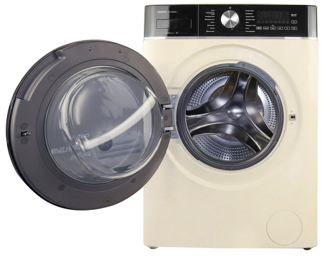 Стиральная машина Centek CT-1961 Стиральная машина Centek CT-1961