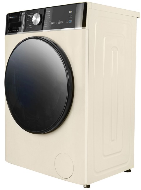 Стиральная машина Centek CT-1961 Стиральная машина Centek CT-1961