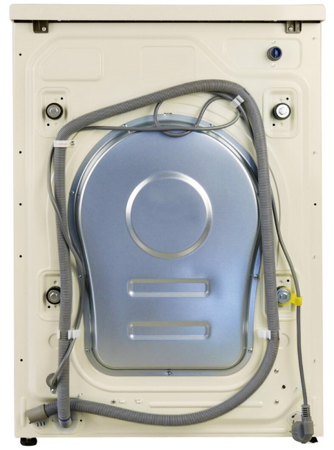 Стиральная машина Centek CT-1961 Стиральная машина Centek CT-1961