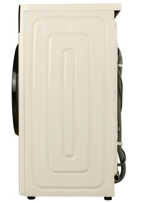 Стиральная машина Centek CT-1961 Стиральная машина Centek CT-1961