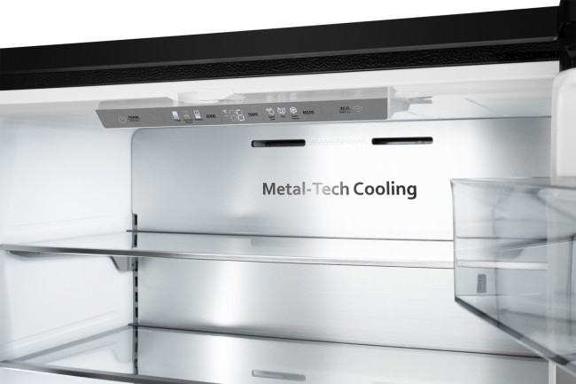 Холодильник Weissgauff WFD 587 NoFrost Premium BioFresh Water Dispenser Холодильник Weissgauff WFD 587 NoFrost Premium BioFresh Water Dispenser