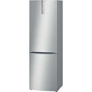 Холодильник Bosch KGN 36VP10R