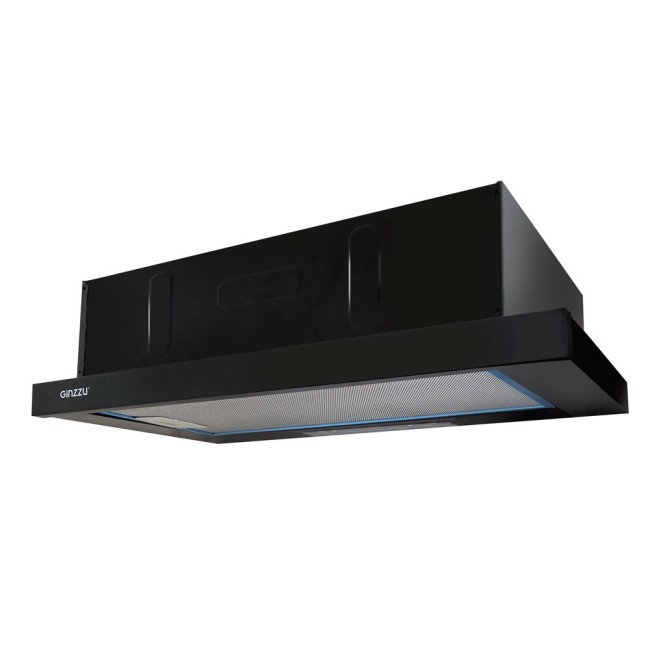 Встраиваемая вытяжка Ginzzu HKH-107