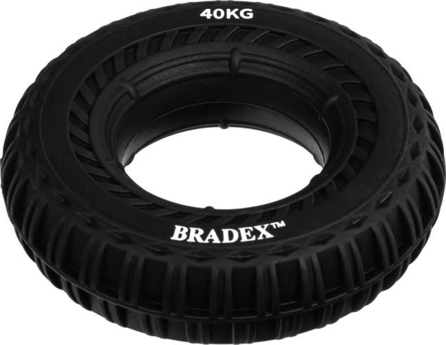 Эспандер кистевой Bradex SF0569 Эспандер кистевой Bradex SF0569