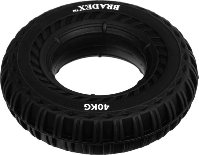 Эспандер кистевой Bradex SF0569 Эспандер кистевой Bradex SF0569