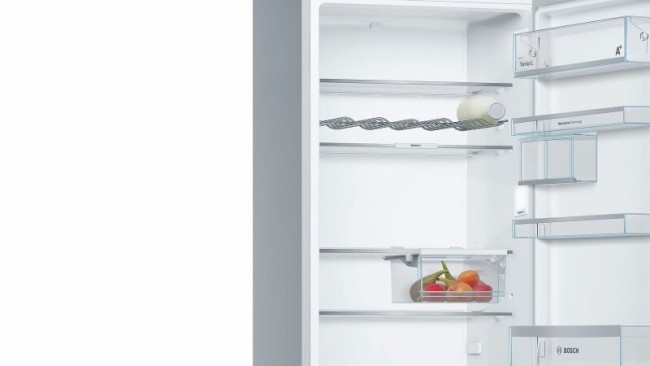 Холодильник Bosch KGE 39AW25R