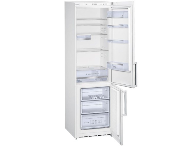 Холодильник Bosch KGE 39AW25R