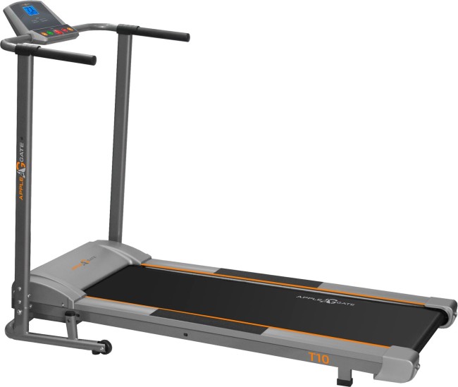 Беговая дорожка AppleGate T10