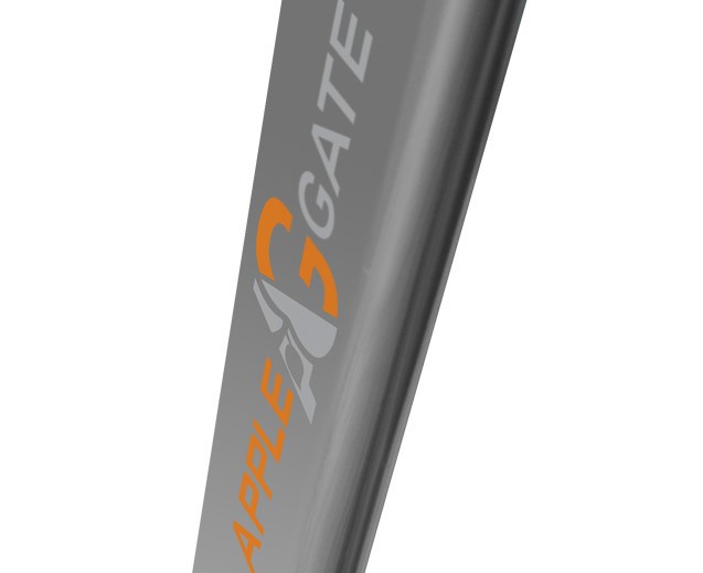 Беговая дорожка AppleGate T10