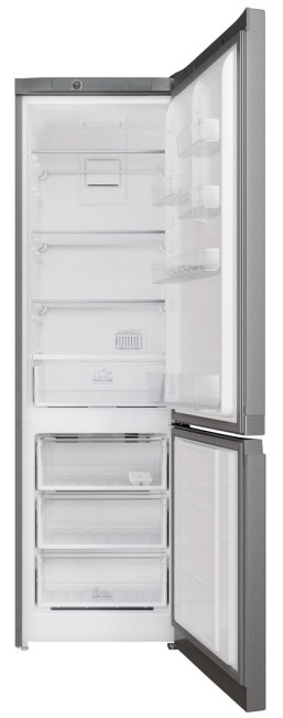 Холодильник Hotpoint-Ariston HT 4201I S