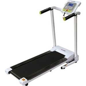 Беговая дорожка HouseFit HT-9153HP