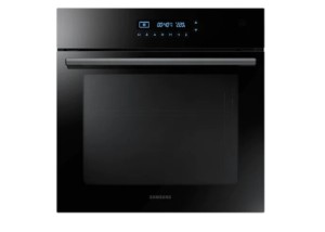 Встраиваемый электрический духовой шкаф Samsung NV70H5587BB Встраиваемый электрический духовой шкаф Samsung NV70H5587BB