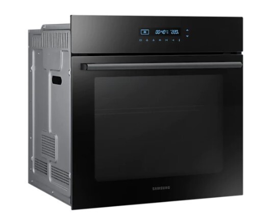 Встраиваемый электрический духовой шкаф Samsung NV70H5587BB Встраиваемый электрический духовой шкаф Samsung NV70H5587BB