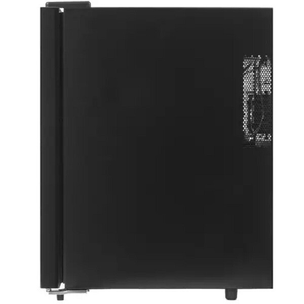 Винный шкаф Gastrorag JC-48