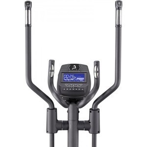 Эллиптический тренажер Ammity AE 403 Эллиптический тренажер Ammity AE 403