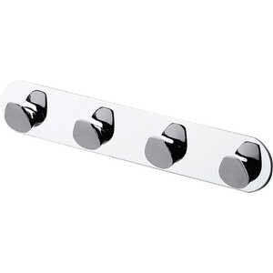 Крючок AM.PM Inspire (A5035900)