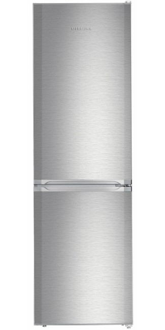 Холодильник Liebherr CUefe 3331-26 001