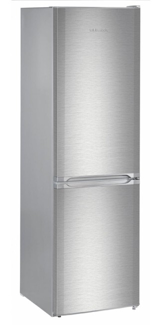 Холодильник Liebherr CUefe 3331-26 001