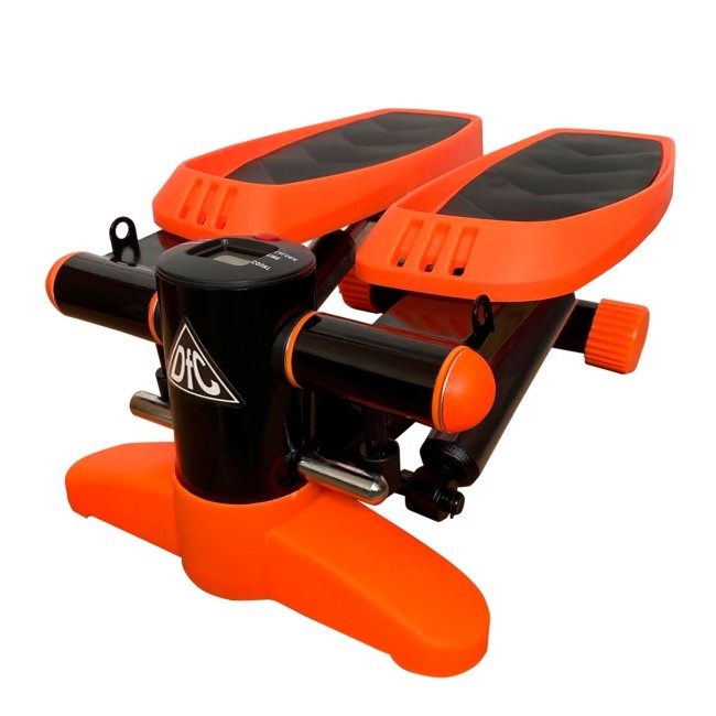 Мини-степпер DFC SC-S100BO Мини-степпер DFC SC-S100BO