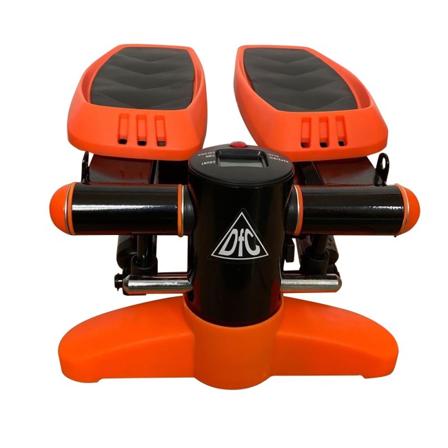 Мини-степпер DFC SC-S100BO Мини-степпер DFC SC-S100BO