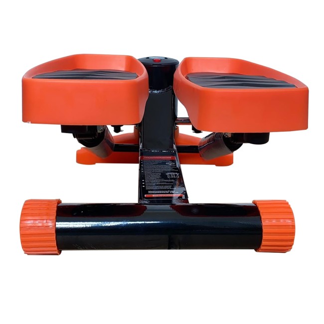 Мини-степпер DFC SC-S100BO Мини-степпер DFC SC-S100BO