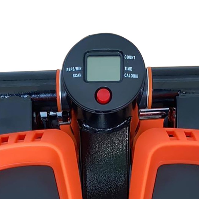 Мини-степпер DFC SC-S100BO Мини-степпер DFC SC-S100BO